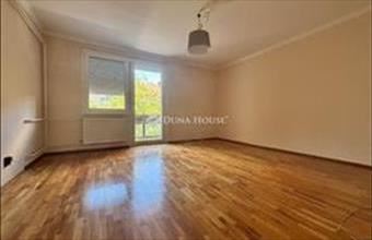 Eladó Budapest XVIII. kerületi panel lakás hirdetés (95127373)