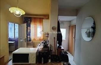 Eladó Budapest XXIII. kerületi tégla lakás hirdetés (14442342)