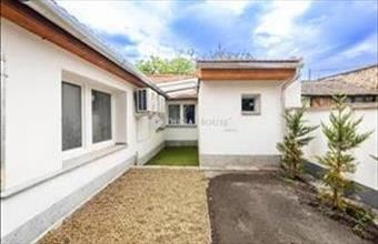 Eladó Budapest XX. kerületi házrész hirdetés (73554356)