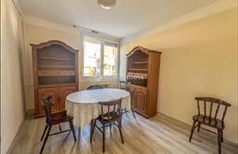 Eladó Budapest XX. kerületi tégla lakás hirdetés (59439937)