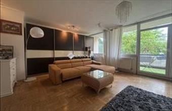 Eladó Budapest XIX. kerületi csúsztatott zsalus lakás hirdetés (74217739)