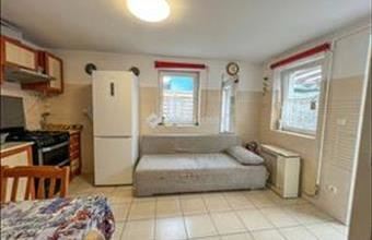 Eladó Budapest XIX. kerületi tégla lakás hirdetés (39439934)
