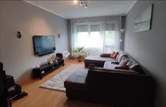 Eladó Budapest XXI. kerületi panel lakás hirdetés (92896855)