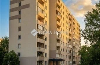 Eladó Budapest XX. kerületi panel lakás hirdetés (12354421)