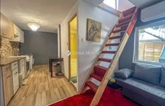 Eladó Budapest XIX. kerületi tégla lakás hirdetés (32234479)