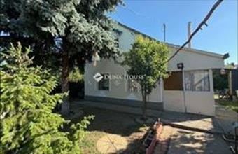 Eladó Budapest XVIII. kerületi családi ház hirdetés (44354534)