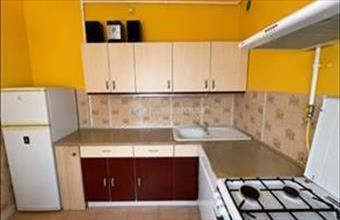 Eladó Budapest XIX. kerületi panel lakás hirdetés (36544822)