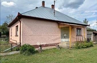 Eladó Balkányi családi ház hirdetés (25855393)