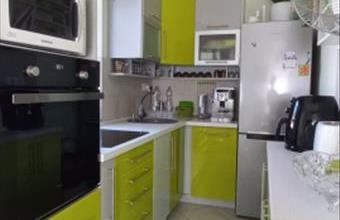 Eladó Gyömrői tégla lakás hirdetés (51645838)