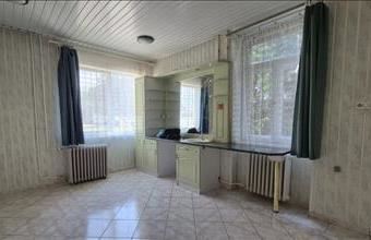 Eladó Medgyesegyházai házrész hirdetés (83814423)