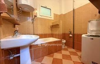 Eladó Budapest IX. kerületi tégla lakás hirdetés (64414439)