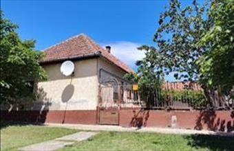 Eladó Keceli családi ház hirdetés (26443335)