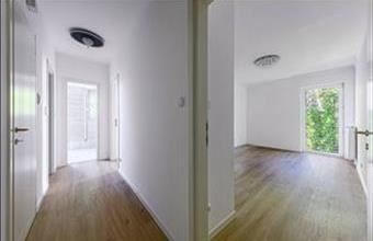 Kiadó Budapest XII. kerületi egyéb lakás hirdetés (37597492)