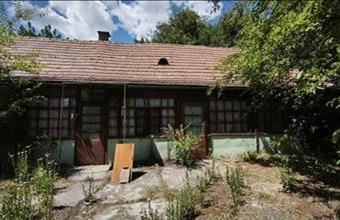 Eladó Dunavarsányi családi ház hirdetés (27544354)