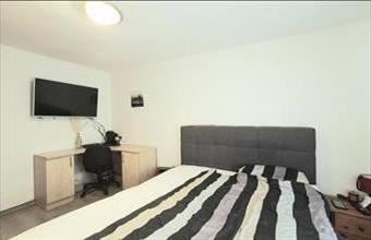 Eladó Balkányi családi ház hirdetés (79572249)