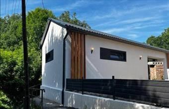 Eladó Görcsönyi családi ház hirdetés (78767855)