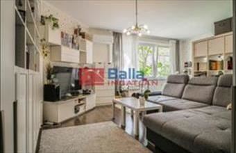 Eladó Budapest IV. kerületi panel lakás hirdetés (43545441)