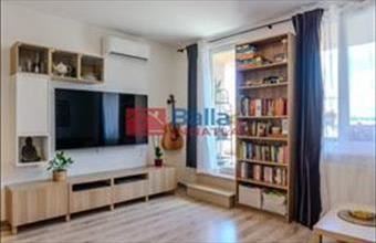 Eladó Budapest XIII. kerületi tégla lakás hirdetés (26927328)