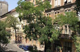 Eladó Budapest VIII. kerületi tégla lakás hirdetés (72995726)