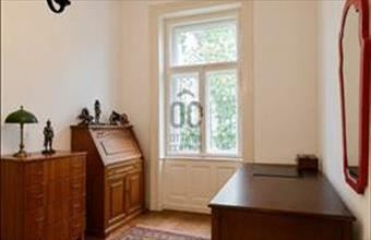 Eladó Budapest I. kerületi tégla lakás hirdetés (64843736)