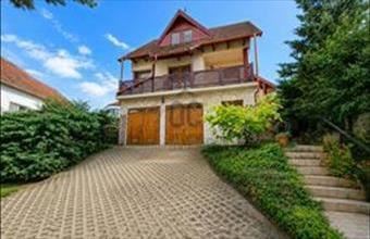 Eladó Budapest XXI. kerületi családi ház hirdetés (74733228)