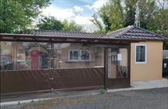 Eladó Túrkevei étterem, vendéglő hirdetés (79375754)