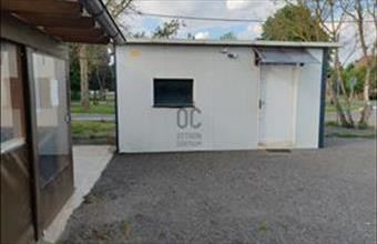 Eladó Túrkevei étterem, vendéglő hirdetés (79375754)