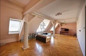 Eladó Budapest III. kerületi tégla lakás hirdetés (94585674)