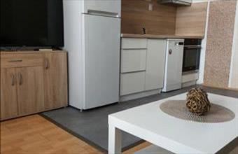Kiadó Debreceni tégla lakás hirdetés (62514333)
