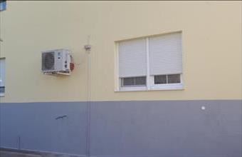 Eladó Győri családi ház hirdetés (52666747)