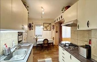 Eladó Budapest XV. kerületi tégla lakás hirdetés (71271564)