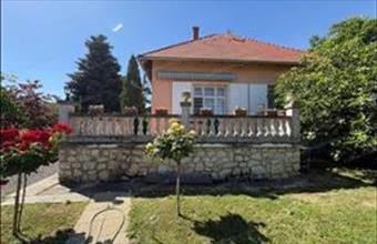 Eladó Balatonedericsi hétvégi ház hirdetés (31568458)