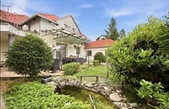 Eladó Budapest XXI. kerületi családi ház hirdetés (49535922)
