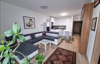 Eladó Budapest III. kerületi tégla lakás hirdetés (82354834)