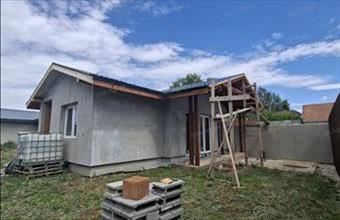 Eladó Szolnoki családi ház hirdetés (54574793)