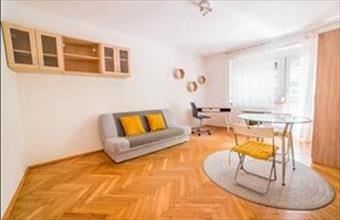 Kiadó Szegedi tégla lakás hirdetés (59764324)