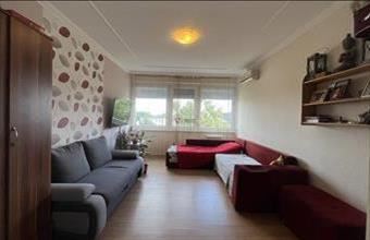 Eladó Hajdúszoboszlói panel lakás hirdetés (62347442)