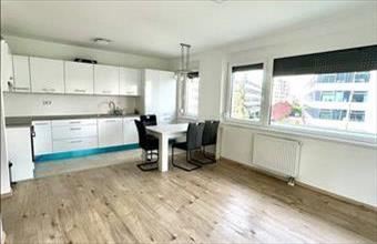 Kiadó Budapest XI. kerületi tégla lakás hirdetés (98847779)