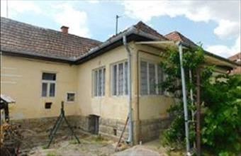 Eladó Bükkszéki családi ház hirdetés (67954725)