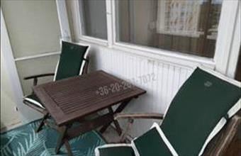 Kiadó Budapest XI. kerületi panel lakás hirdetés (52773348)