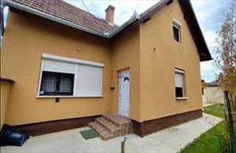 Kiadó Mohácsi családi ház hirdetés (42929259)