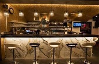 Eladó Budapest VII. kerületi egyéb vendéglátó ingatlan hirdetés (27793244)