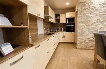 Eladó Balatonlellei családi ház hirdetés (59946277)