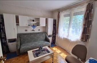 Eladó Siófoki tégla lakás hirdetés (38239776)