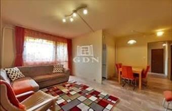Eladó Budapest IV. kerületi panel lakás hirdetés (59434763)