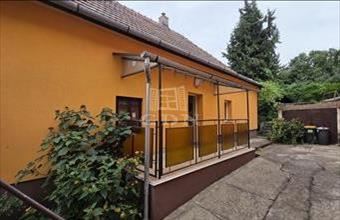 Eladó Budaörsi családi ház hirdetés (47398552)