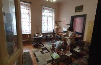 Eladó Budapest IX. kerületi tégla lakás hirdetés (33514343)