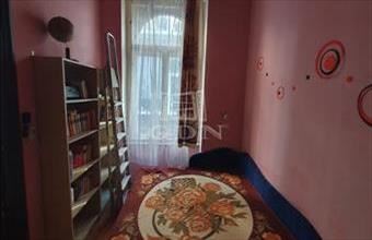 Eladó Budapest IX. kerületi tégla lakás hirdetés (33514343)