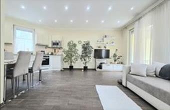 Eladó Budapest XVIII. kerületi ikerház hirdetés (29787727)