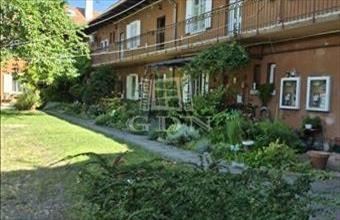 Eladó Budapest XIX. kerületi tégla lakás hirdetés (43859533)